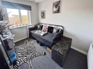 Photo 3- click for photo gallery